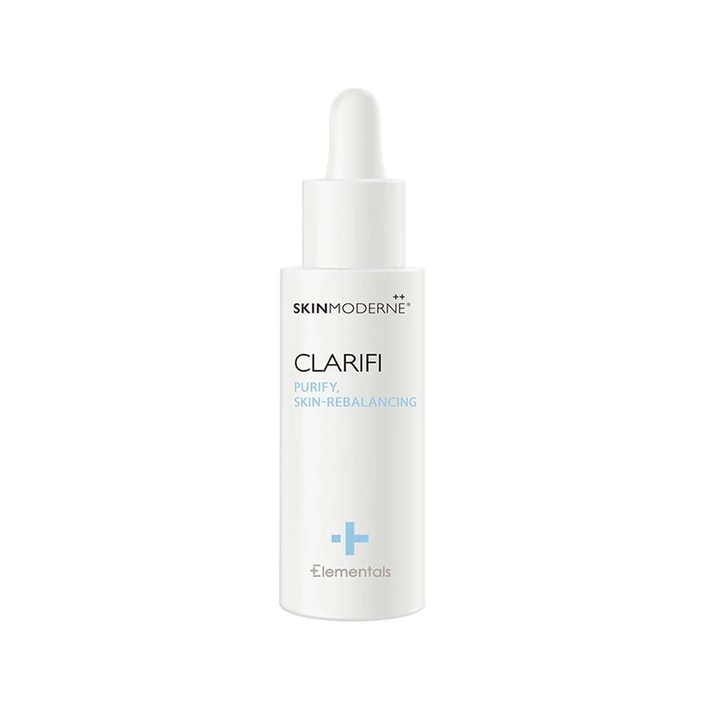 Elementals Clarifi 30ml - Exquisite Laser Clinic